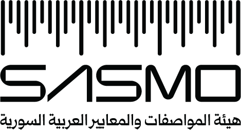هيئة المواصفات والمقاييس