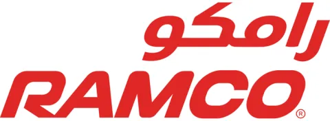 رامكو